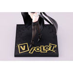 OSHI WORKS Violet by Kotobukiya - Shop at ToyCoin