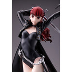 OSHI WORKS Violet by Kotobukiya - Shop at ToyCoin
