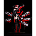 OSHI WORKS Violet by Kotobukiya - Shop at ToyCoin