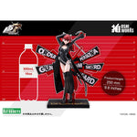 OSHI WORKS Violet by Kotobukiya - Shop at ToyCoin