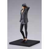 OSHI WORKS Nicholas D. Wolfwood