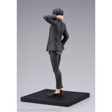 OSHI WORKS Nicholas D. Wolfwood