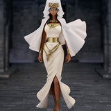 OSHI WORKS Ishizu Ishtar