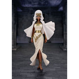 OSHI WORKS Ishizu Ishtar