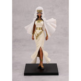 OSHI WORKS Ishizu Ishtar