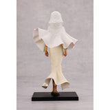 OSHI WORKS Ishizu Ishtar