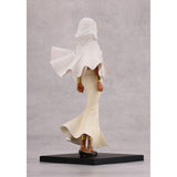 OSHI WORKS Ishizu Ishtar