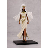 OSHI WORKS Ishizu Ishtar