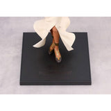 OSHI WORKS Ishizu Ishtar