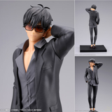 OSHI WORKS TRIGUN STAMPEDE Nicholas D. Wolfwood