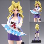 OSHI WORKS Yu-Gi-Oh! Duel Monsters Mai Valentine