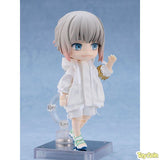 Nendoroid Doll Pretender/Oberon Refreshing Summer Prince Ver.