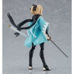Figma Saber/Okita Souji Ascension Ver. by Max Factory - Shop at ToyCoin