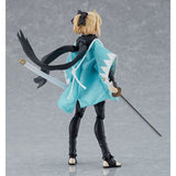 Figma Saber/Okita Souji Ascension Ver. by Max Factory - Shop at ToyCoin