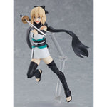 Figma Saber/Okita Souji Ascension Ver. by Max Factory - Shop at ToyCoin