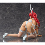 Lupusregina Beta Bunny Ver. by FREEing - Shop at ToyCoin