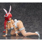 Lupusregina Beta Bunny Ver. by FREEing - Shop at ToyCoin