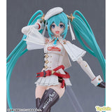 PLAMATEA Racing Miku 2023 Ver.