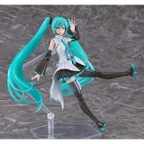 PLAMATEA Hatsune Miku Happy 16th Birthday Ver.
