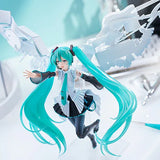 PLAMATEA Hatsune Miku Happy 16th Birthday Ver.