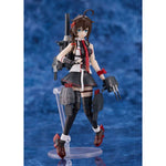 PLAMATEA Shigure Kai San by Max Factory - Shop at ToyCoin