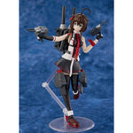 PLAMATEA Shigure Kai San by Max Factory - Shop at ToyCoin