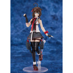 PLAMATEA Shigure Kai San by Max Factory - Shop at ToyCoin