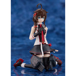 PLAMATEA Shigure Kai San by Max Factory - Shop at ToyCoin