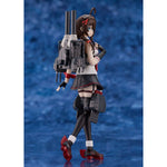 PLAMATEA Shigure Kai San by Max Factory - Shop at ToyCoin