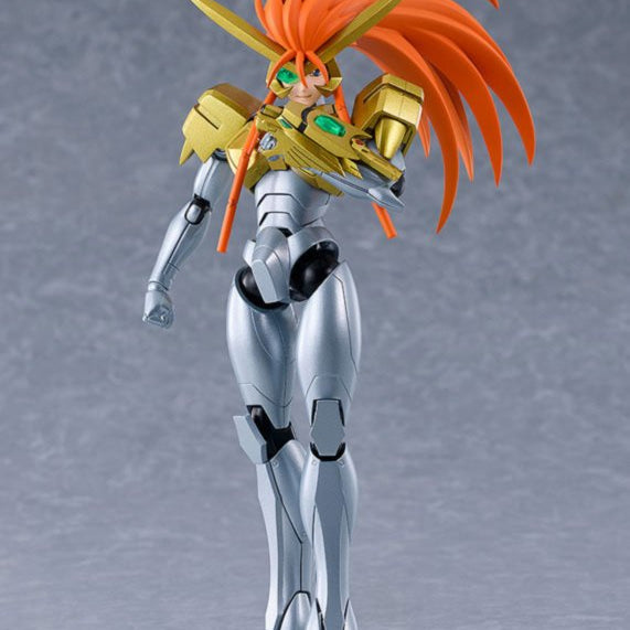 PLAMATEA Guy Shishioh by Good Smile Company - Shop at ToyCoin