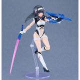 PLAMATEA VALKYRIE TUNE Erika = Stradivari