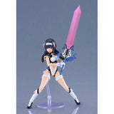 PLAMATEA VALKYRIE TUNE Erika = Stradivari