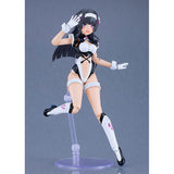 PLAMATEA VALKYRIE TUNE Erika = Stradivari