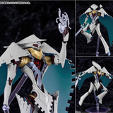 PLAMATEA Metaphor: ReFantazio Seeker