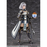 PLAMATEA Shirogane Noel