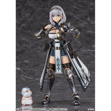 PLAMATEA Shirogane Noel