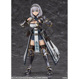 PLAMATEA Shirogane Noel