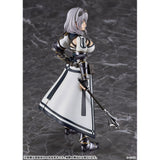 PLAMATEA Shirogane Noel