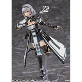 PLAMATEA Shirogane Noel