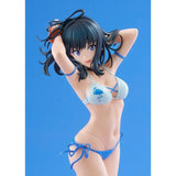 Wave - POP UP PARADE BEACH QUEENS Takarada Rikka L -- 4943209555086 -- ToyCoin