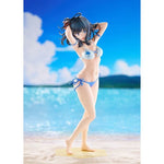 Wave - POP UP PARADE BEACH QUEENS Takarada Rikka L -- 4943209555086 -- ToyCoin