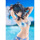 Wave - POP UP PARADE BEACH QUEENS Takarada Rikka L -- 4943209555086 -- ToyCoin