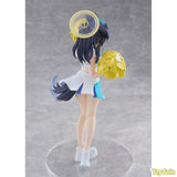 POP UP PARADE Hibiki (Cheer Squad) Memorial Lobby Ver.