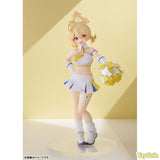 POP UP PARADE Kotori (Cheer Squad) Memorial Lobby Ver.