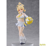 POP UP PARADE Kotori (Cheer Squad) Memorial Lobby Ver.