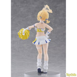 POP UP PARADE Kotori (Cheer Squad) Memorial Lobby Ver.