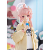 POP UP PARADE Natsu (Band): Event KV Ver.