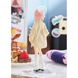 POP UP PARADE Natsu (Band): Event KV Ver.