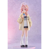 POP UP PARADE Natsu (Band): Event KV Ver.