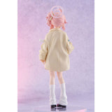 POP UP PARADE Natsu (Band): Event KV Ver.